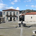 Câmara Municipal de Terras de Bouro. (3).jpg